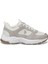 sorley 2pr Pudra Kadın Sneaker Sorley 2pr 2
