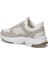 sorley 2pr Pudra Kadın Sneaker Sorley 2pr 3