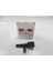Audı Q7- 06/14 Abs Sensörü Arka Sağ 2 Fişli (Sh) 7L0927808A 1