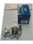 Renault Twıngo- 93/98 Devirdaim 1.2cc 16V (Nuk) 7701478924 1