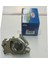 Renault Twıngo- 93/98 Devirdaim 1.2cc 16V (Nuk) 7701478924 2