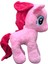 Top Rock Store Unicorn Pony Peluş Oyuncak 35 cm 1