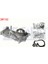 Renault Megane Iı 1.6 16V 2008-2010 Devirdaim 21010-0753R 1