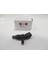 Volkswagen Lupo- 99/02 Abs Sensörü Arka Sağ/sol Aynı (Adet) (1,0/1,4/1,6 Cc)(Sh) 1J0927807B 1