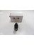 Volkswagen Lupo- 99/02 Abs Sensörü Arka Sağ/sol Aynı (Adet) (1,0/1,4/1,6 Cc)(Sh) 1J0927807B 4