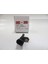 Porsche Cayenne- 03/10 Abs Sensörü Arka Sol 2 Fişli (Sh) 7L0927807A 2