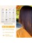 Global Keratin The Best En İyi Saç Düzleştirme Onarıcı Keratin Tedavisi 4'lü Saç Set 1000 ml 2
