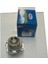 Audı A6- 95/97 Devirdaim 2.8cc (Nuk) 078.121.004 2
