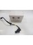 Chevrolet Aveo- Sd/hb- 05/08 Abs Sensörü Ön Sol 2 Fişli (Sh) 96473222 2