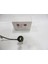 Chevrolet Aveo- Sd/hb- 05/08 Abs Sensörü Ön Sol 2 Fişli (Sh) 96473222 3
