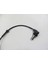 Audı A6- 95/97 Abs Sensör Kablosu Ön Sol Kısa Kablo (Sh) 4A0927803 2