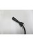 Audı A6- 95/97 Abs Sensör Kablosu Ön Sol Kısa Kablo (Sh) 4A0927803 3