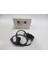 Chevrolet Kalos- Sd/hb- 04/05 Abs Sensörü Ön Sağ 2 Fişli (Sh) 96473221 1