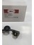 Chevrolet Aveo- Sd/hb- 05/08 Abs Sensörü Arka Sol 2 Fişli (Sh) 96473224 3
