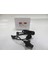 Honda Cıvıc- Sd- 06/11 Abs Sensörü Arka Sol 2 Fişli (Sh) 57475SNA003 1