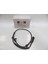 Ford Transıt Connect- 02/09 Abs Sensörü Arka Sağ/sol Aynı (Adet) 2 Fişli (Sh) 2T142B372B 1