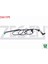 Volvo S60 I 2000-2010 Abs Sensörü Arka Sağ 30773743 1