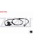 Peugeot 308 2007-2013 Abs Sensörü Arka Sol -Sağ 9659058180 1