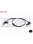 Mercedes S Serısı (W220) 1998-2005 Abs Sensörü Ön Sol-Sağ A2205400217|A2205400117 1