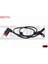 Ercedes S Serısı (W221) 2005-2013 Abs Sensörü Arka Sol -Sağ A2215400917|A2219050201 1