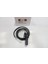 Opel Corsa- B- 93/00 Abs Sensörü Arka Sağ/sol Aynı (Adet) 2 Fişli (1,0/1,2/1,4/1,6 Cc) (Sh) 1238917 1