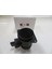 Seat Cordoba- 00/02 Hava Akış Sensörü (Debimetre) 5 Fişli (1.9 Tdı) (Sh) 28906461 1