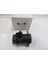 Seat Cordoba- 00/02 Hava Akış Sensörü (Debimetre) 5 Fişli (1.9 Tdı) (Sh) 28906461 2
