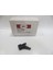 Ford Focus- Sd/hb- 08/11 Abs Sensörü Ön Sağ/sol Aynı(Adet)(1,4/1,6/1,8/2,0/1,6tdci/1,8tdci/2,0tdci) 3M5T2B372AB 1
