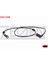 Mercedes C Serısı (W203) 2000-2006 Abs Sensörü Arka Sağ A2035401417 1