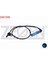 Bmw X3 (E83) 2004-2010 Abs Sensörü Arka Sol -Sağ 34523420331|34523405907 1