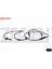 Mercedes C Serısı (W205) 2014- Abs Sensörü Ön Sol A2059054607|A2539053500 1