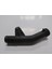 Renault Megane- 99/02 Devirdaim Su Borusu 1,8/1,9/2,0cc 7700873948 1