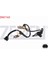 Hyundaı H1 Starex 2008- Abs Sensörü Ön Sol 95620-4A100 1
