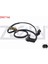 Hyundaı H1 Starex 2008- Abs Sensörü Arka Sağ 95626-4A200 1