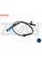 Bmw X5 (E53) 2000-2007 Abs Sensörü Ön Sol-Sağ 34526771704|34526760533 1