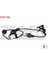 Mazda 626 V (Gf) 1997-2002 Abs Sensörü Arka Sol GE7C4372YC|GE7C4372YB 1