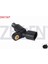 Volkswagen Golf Iv (1j1) 1997-2005 Abs Sensörü Arka Sol -Sağ 1J0927807B 1