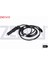 Ford Transıt (V184) Cıft Teker 2000-2006 Abs Sensörü Arka Sağ 4533633|YC152B372DC 1
