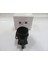 Seat Ibıza- 97/99 Hava Akış Sensörü (Debimetre) 5 Fişli (1.8t) (Sh) 06A906461D 1