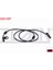 Mercedes C Serısı (W203) 2000-2006 Abs Sensörü Arka Sol A2035401317 1