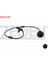 Mercedes S Serısı (W220) 1998-2005 Abs Sensörü Arka Sağ A2205400517 1