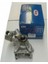 Mercedes E Class- W124- 93/95 Devirdaim E280/320 (Nuk) 1042003301 1