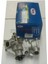 Mercedes E Class- W124- 93/95 Devirdaim E280/320 (Nuk) 1042003301 2