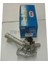 Mercedes C Class- W202- 93/99 Devirdaim C180/200/220 (Nuk) 1112004201 1