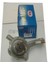 Mercedes C Class- W202- 93/99 Devirdaim C180/200/220 (Nuk) 1112004201 2