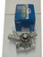 Mercedes Vıto- W638- 96/99 Devirdaim 2.0/2.3cc (Nuk) 1112002101 1