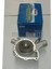 Mercedes Vıto- W638- 96/99 Devirdaim 2.0/2.3cc (Nuk) 1112002101 2