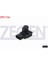 Toyota Land Cruıser Prado 2009- Arka Park Sensörü 89341-48010|89341-60030 1