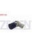 Mercedes B-Serısı Sports Tourer (W245) 05-11 / A-Serısı (W169) 04-12 Ön Park Sensörü A1695420518 1