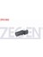 Volkswagen Multıvan V 2000-2003 Ön-Arka Park Sensörü 7H0919275E 1